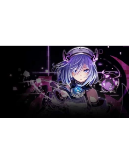 Death end reQuest PS4 & PS5 Death end reQuest PS4 & PS5