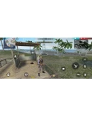 Алмазы Free Fire