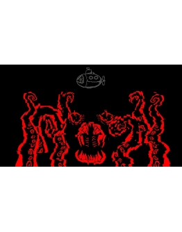 Deep Ones PS4 &amp PS5