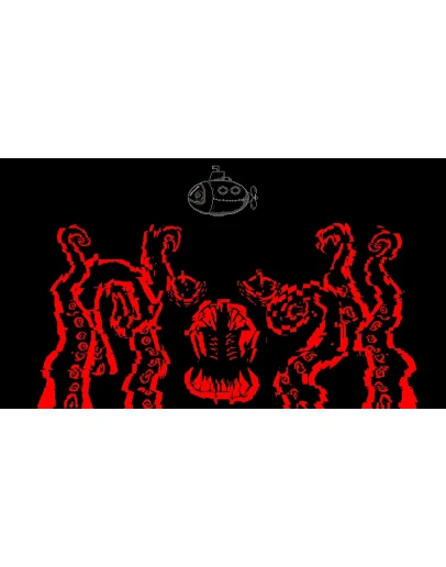 Deep Ones PS4 & PS5 Deep Ones PS4 & PS5