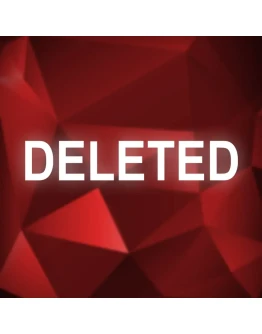 Deleted PS4 &amp PS5
