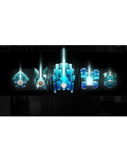 Deployment PS4 &amp PS5