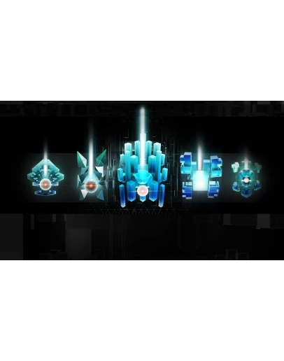 Deployment PS4 &amp PS5
