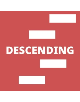 Descending PS5