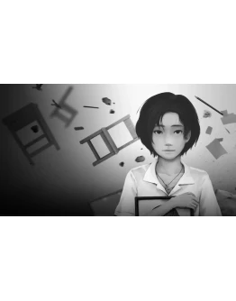 Detention PS4 & PS5 Detention PS4 & PS5