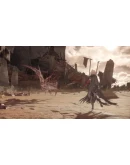 AI Limit - Deluxe EditionSTEAM GIFT AUTORU+МИР