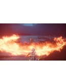 AI Limit - Deluxe EditionSTEAM GIFT AUTORU+МИР