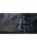 AI Limit - Deluxe EditionSTEAM GIFT AUTORU+МИР