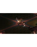 (Coins &amp Wishpalm) АВТОДОСТАВКА STEAM РОССИЯ