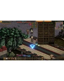 (Coins &amp Wishpalm) АВТОДОСТАВКА STEAM РОССИЯ