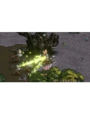 (Coins &amp Wishpalm) АВТОДОСТАВКА STEAM РОССИЯ