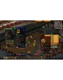 (Coins &amp Wishpalm) АВТОДОСТАВКА STEAM РОССИЯ