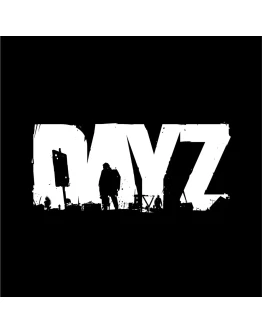 DayZ GIFT