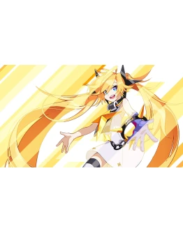 DJMAX RESPECT PS4 & PS5 DJMAX RESPECT PS4 & PS5