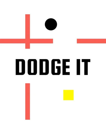 Dodge It PS5 Dodge It PS5