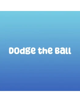 Dodge the Ball PS5 Dodge the Ball PS5