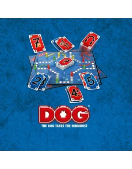 DOG PS5 DOG PS5