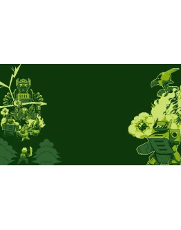 Dogurai PS4 & PS5 Dogurai PS4 & PS5