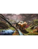 АВАТАР РУБЕЖИ ПАНДОРЫ FROM THE ASHES EDITION XBOX XSКЛЮЧ USA