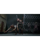 The Last of Us Part II Remastered / Steam АВТО / МИР