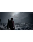 The Last of Us Part II Remastered / Steam АВТО / МИР