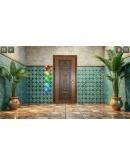Room Escape: Open Doors (Steam Gift Россия)