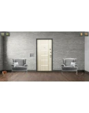 Room Escape: Open Doors (Steam Gift Россия)