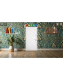 Room Escape: Open Doors (Steam Gift Россия)