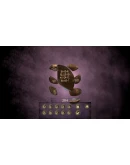 Odd Machines: Lost Artifacts (Steam Gift Россия) Odd Machines: Lost Artifacts (Steam Gift Россия)