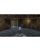 Odd Machines: Lost Artifacts (Steam Gift Россия) Odd Machines: Lost Artifacts (Steam Gift Россия)