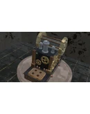 Odd Machines: Lost Artifacts (Steam Gift Россия) Odd Machines: Lost Artifacts (Steam Gift Россия)