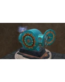 Odd Machines: Lost Artifacts (Steam Gift Россия) Odd Machines: Lost Artifacts (Steam Gift Россия)