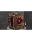 Odd Machines: Lost Artifacts (Steam Gift Россия) Odd Machines: Lost Artifacts (Steam Gift Россия)