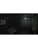 QR DEAD (Steam Gift Россия)