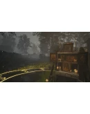 QR DEAD (Steam Gift Россия)