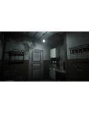 QR DEAD (Steam Gift Россия)