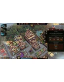 Against the Storm Complete (+3 DLC) STEAMКЛЮЧ Against the Storm Complete (+3 DLC) STEAMКЛЮЧ