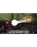 Beneath Oresa STEAMКЛЮЧРФ+СНГ