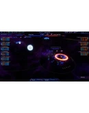 The Pegasus Expedition STEAMКЛЮЧРФ+СНГ The Pegasus Expedition STEAMКЛЮЧРФ+СНГ
