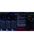 The Pegasus Expedition STEAMКЛЮЧРФ+СНГ The Pegasus Expedition STEAMКЛЮЧРФ+СНГ