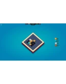 Coin FactorySTEAM GIFT AUTORU+МИР