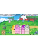 Moonstone Island STEAMКЛЮЧРФ+СНГ+ЕВРОПА + Бонус Moonstone Island STEAMКЛЮЧРФ+СНГ+ЕВРОПА + Бонус
