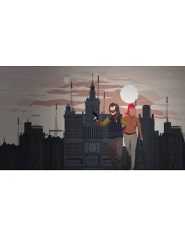 DreamBreak PS4 & PS5 DreamBreak PS4 & PS5
