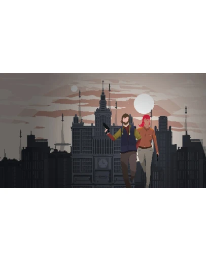 DreamBreak PS4 & PS5 DreamBreak PS4 & PS5