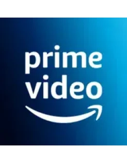 USA AMAZON PRIME VIDEO 6 МЕСЯЦЕВЧАСТНЫЙ АККАУНТ