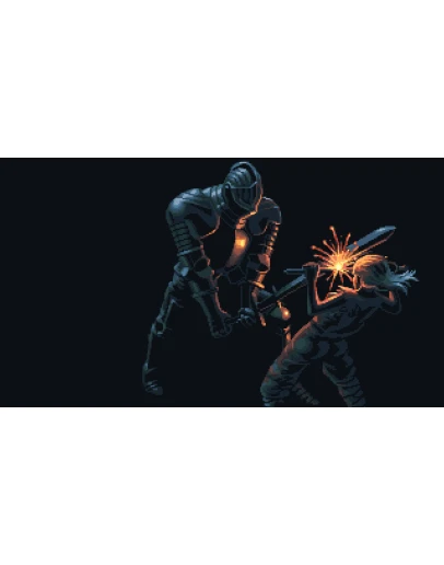 Driven Out PS4 &amp PS5