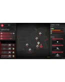 Status One АВТОДОСТАВКА STEAM РОССИЯ Status One АВТОДОСТАВКА STEAM РОССИЯ