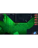 Status One АВТОДОСТАВКА STEAM РОССИЯ Status One АВТОДОСТАВКА STEAM РОССИЯ