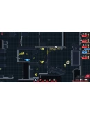 Status One АВТОДОСТАВКА STEAM РОССИЯ Status One АВТОДОСТАВКА STEAM РОССИЯ