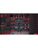 Status One АВТОДОСТАВКА STEAM РОССИЯ Status One АВТОДОСТАВКА STEAM РОССИЯ